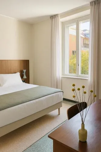 Ortica Guesthouse photo 3