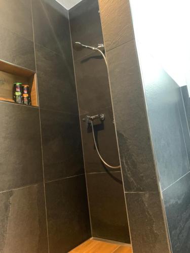 Φωτογραφία από το άλμπουμ του Gemütliches Familienzimmer σε Wiler