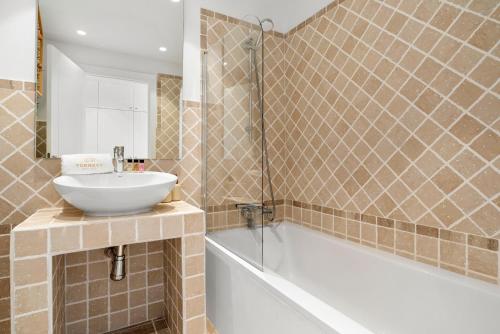 Residence Velora Bay Estepona