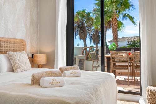 Residence Velora Bay Estepona