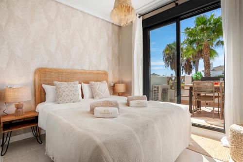 Residence Velora Bay Estepona