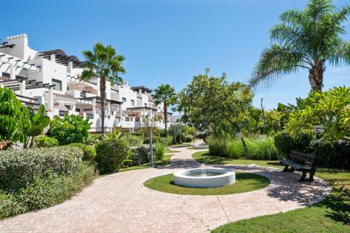 Residence Velora Bay Estepona