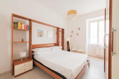 Via Nazionale by Nosdom Properties