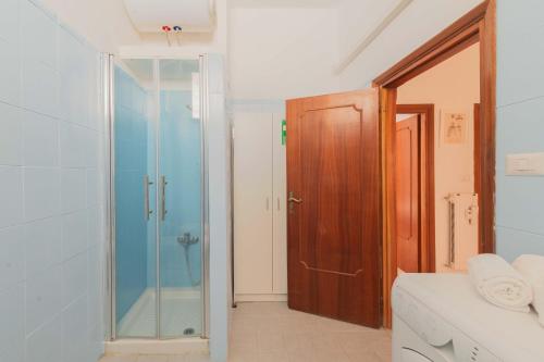 Via Nazionale by Nosdom Properties