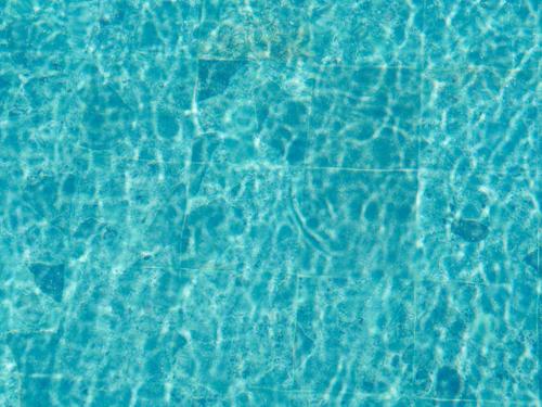 Πισίνα στο ή κοντά στο Nairi Villa Ungasan