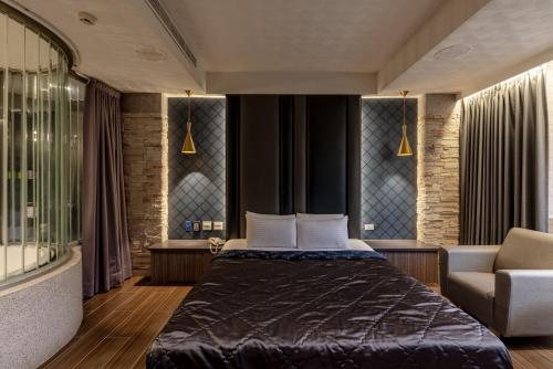 صورة لـ King & Princess Motel - Rende في Rende