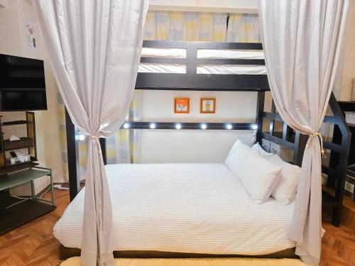 Bright Stay 3min to Iriya Sta Ueno 1 Stop Asakusa