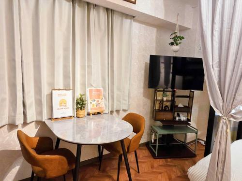 Bright Stay 3min to Iriya Sta Ueno 1 Stop Asakusa