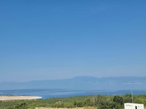 Apartman Aleksandar s nezaboravnim pogledom