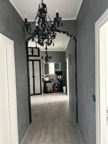 Manhattan House photo 25