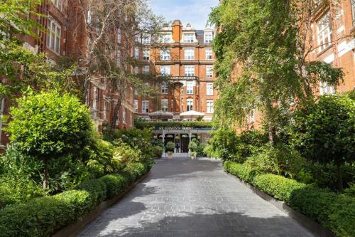 St. Ermin's Hotel, Autograph Collection photo 86