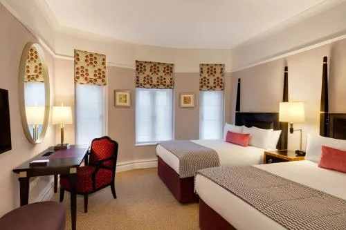 St. Ermin's Hotel, Autograph Collection photo 10