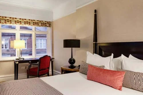 St. Ermin's Hotel, Autograph Collection photo 23