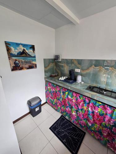 Fotografie z fotogalerie ubytování Fare RekaReka - Fakarava v destinaci Fakarava