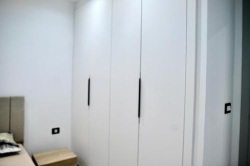 Gallery image of Résidence Sana in Mahdia