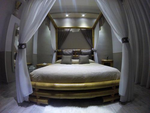 Gallery image of Hotel Runa in Mugnano di Napoli