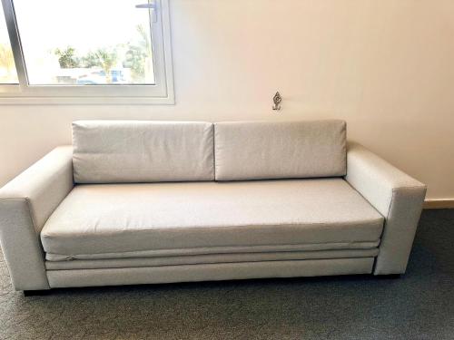 Χώρος καθιστικού στο Azure horizon,Karma Aqua beach resort,Hurghada