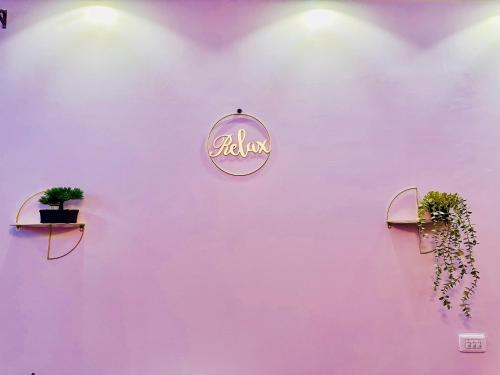 Φωτογραφία από το άλμπουμ του Azure horizon,Karma Aqua beach resort,Hurghada στη Χουργκάντα