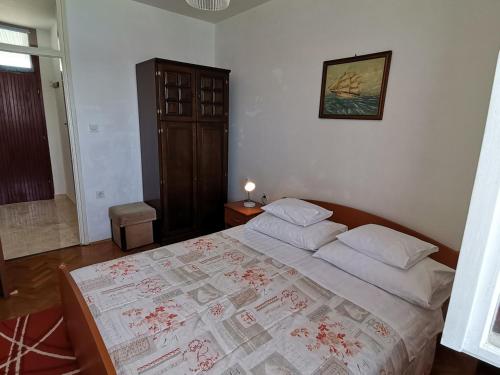Apartment Vidovic