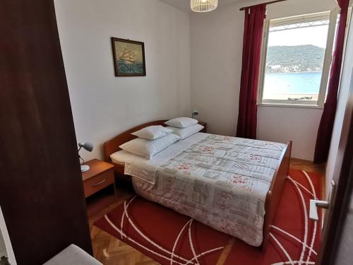 Apartment Vidovic