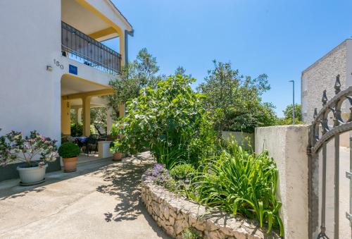 Apartment Razanj 12733b