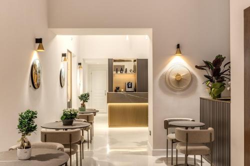 Residenze Piazza Dante photo 18