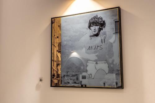 Residenze Piazza Dante photo 17