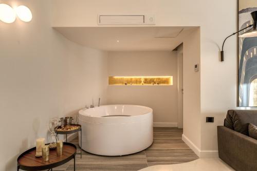 Residenze Piazza Dante photo 26