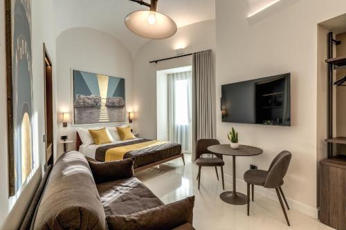 Residenze Piazza Dante photo 14