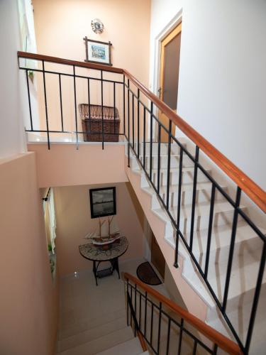 Apartment Rab 14515b