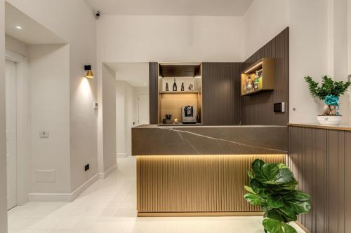 Residenze Piazza Dante photo 21
