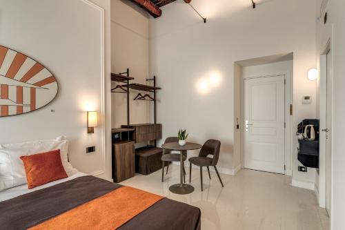 Residenze Piazza Dante photo 27