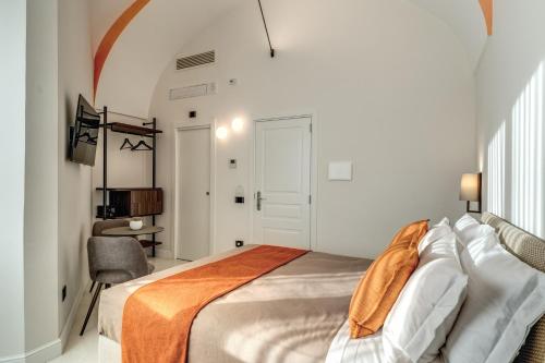Residenze Piazza Dante photo 19