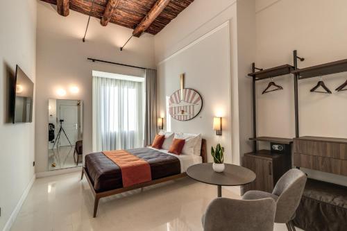 Residenze Piazza Dante photo 16