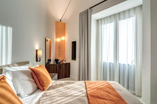 Residenze Piazza Dante photo 24