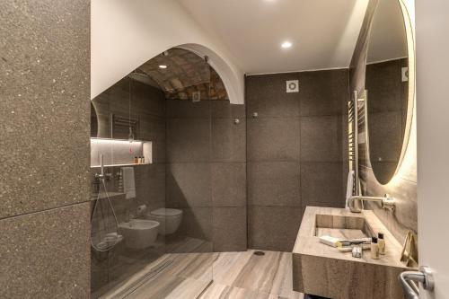 Residenze Piazza Dante photo 15