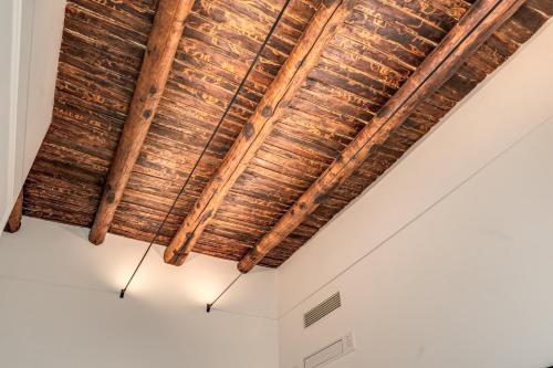 Residenze Piazza Dante photo 20
