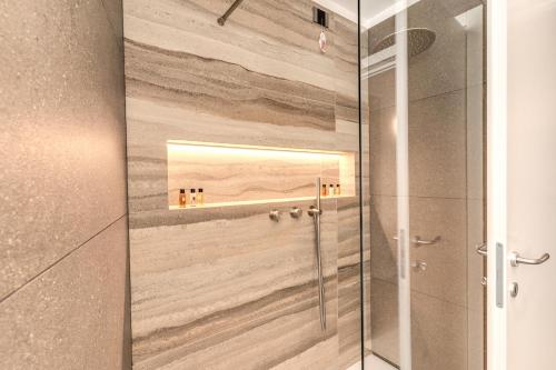 Residenze Piazza Dante photo 22