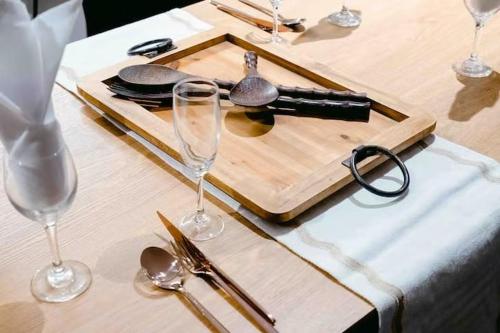 Afbeelding uit fotogalerij van Decent views 3BR in Doncaster Central in Doncaster