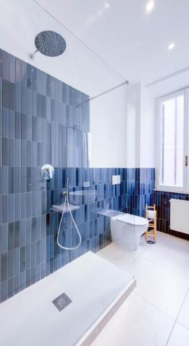 SuityRHome RioneMonti2