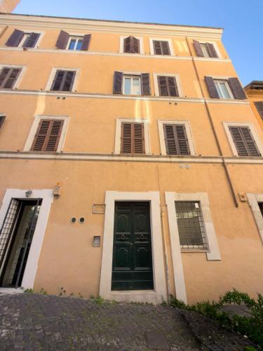 SuityRHome RioneMonti2