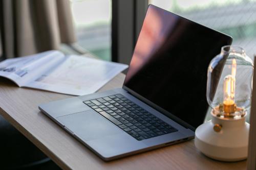 Fotografie z fotogalerie ubytování Hotel Edge Nakasu v destinaci Fukuoka