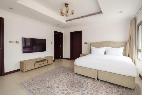 Imagine din galeria proprietății BLVD Beach House în Dubai