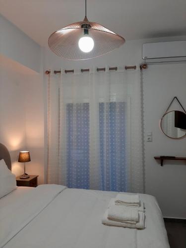 Yiannis Apartments 2