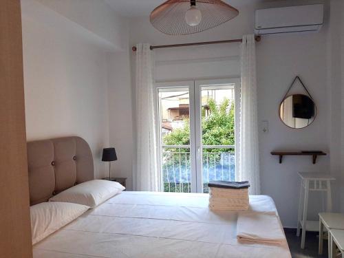 Yiannis Apartments 2