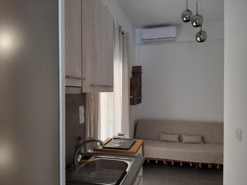 Yiannis Apartments 2