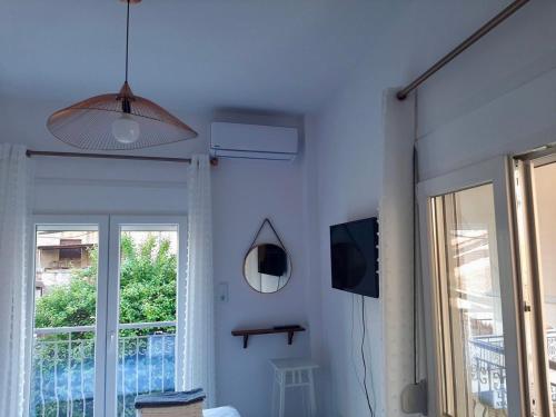 Yiannis Apartments 2