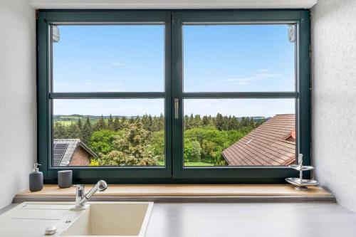 Φωτογραφία από το άλμπουμ του Ruheoase im naturnahem Kurort σε Mayen