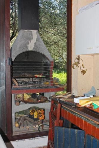 Apartment Bibinje 5769c