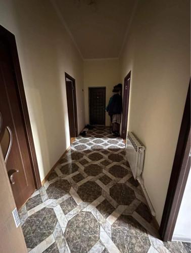 Fotografie z fotogalerie ubytování GO GOris city center v destinaci Aghk'ilisa